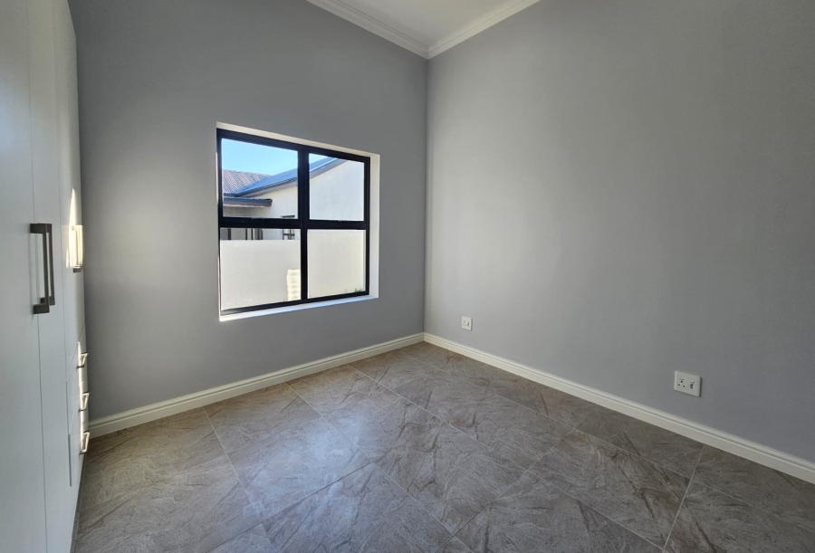 3 Bedroom Property for Sale in Paarl South Western Cape